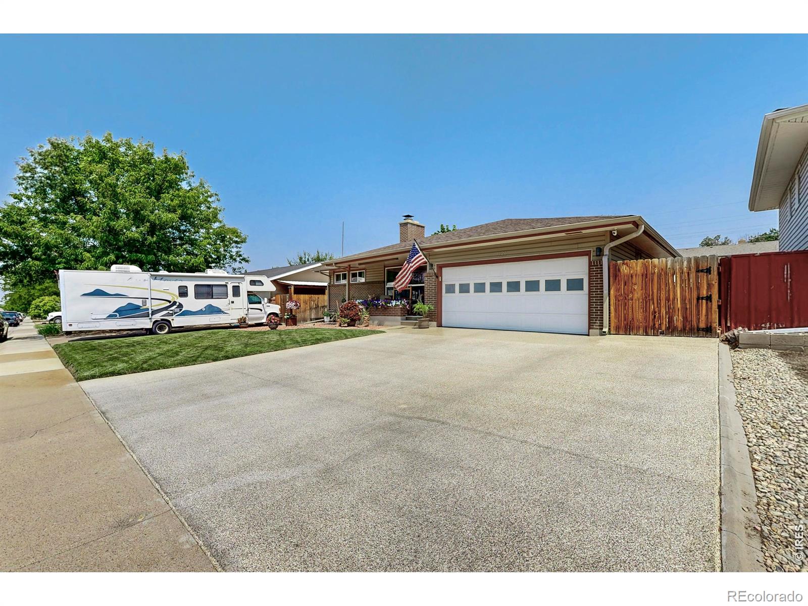 MLS Image #34 for 1920  23rd ave ct,greeley, Colorado