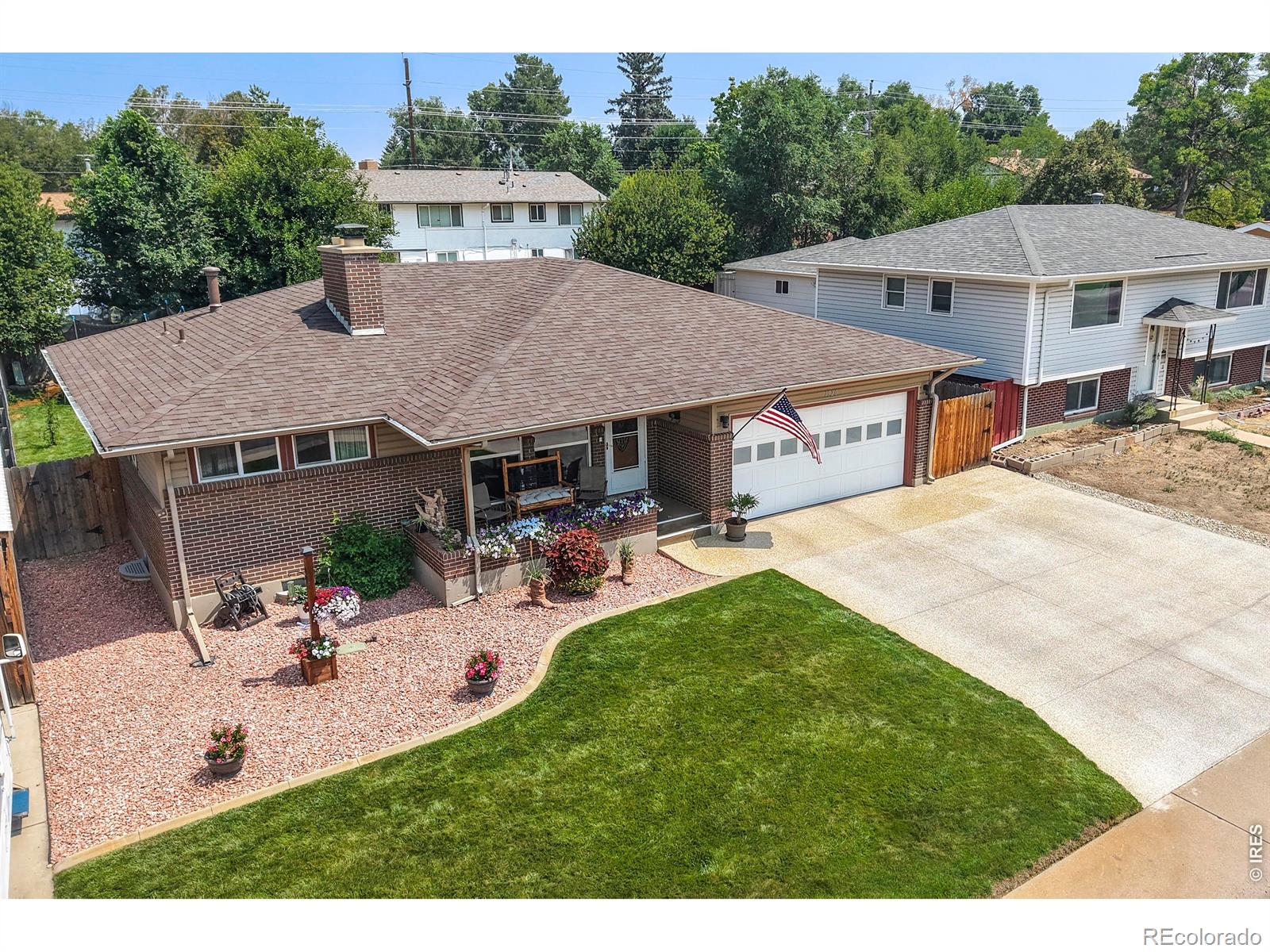 MLS Image #36 for 1920  23rd ave ct,greeley, Colorado