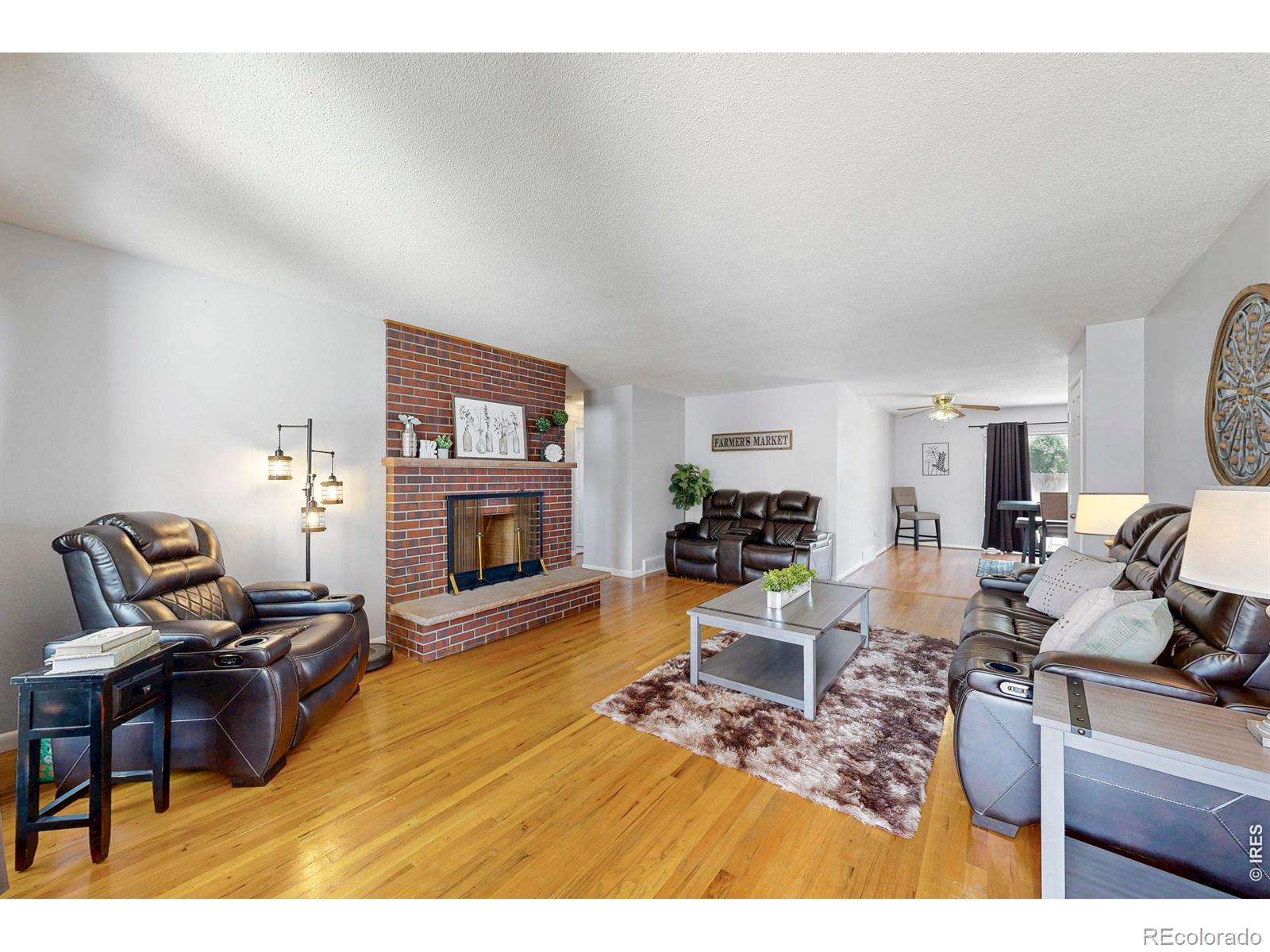 MLS Image #4 for 1920  23rd ave ct,greeley, Colorado