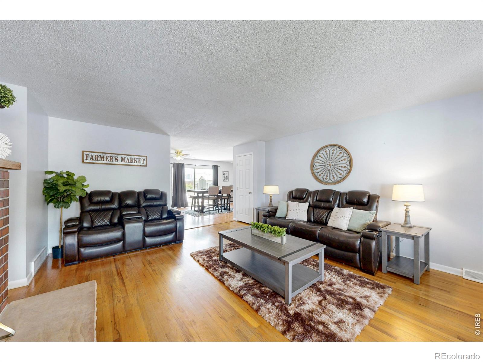 MLS Image #5 for 1920  23rd ave ct,greeley, Colorado