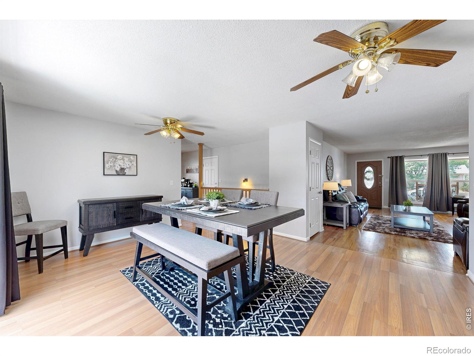 MLS Image #6 for 1920  23rd ave ct,greeley, Colorado