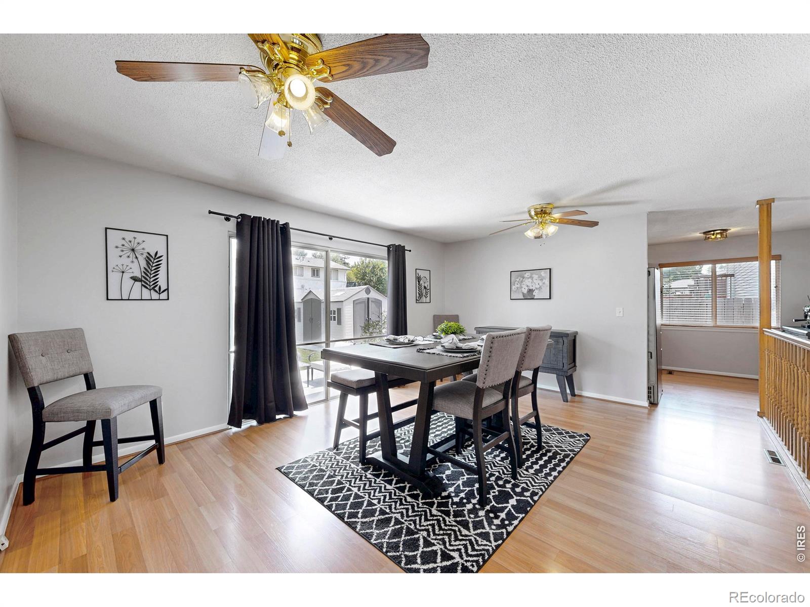 MLS Image #7 for 1920  23rd ave ct,greeley, Colorado