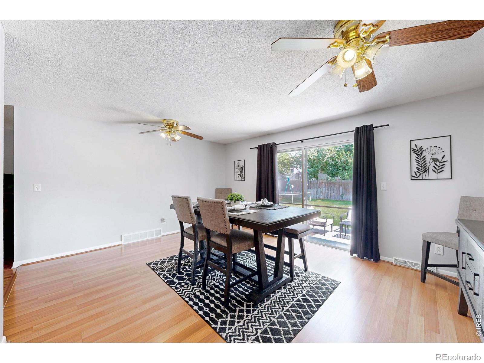 MLS Image #9 for 1920  23rd ave ct,greeley, Colorado
