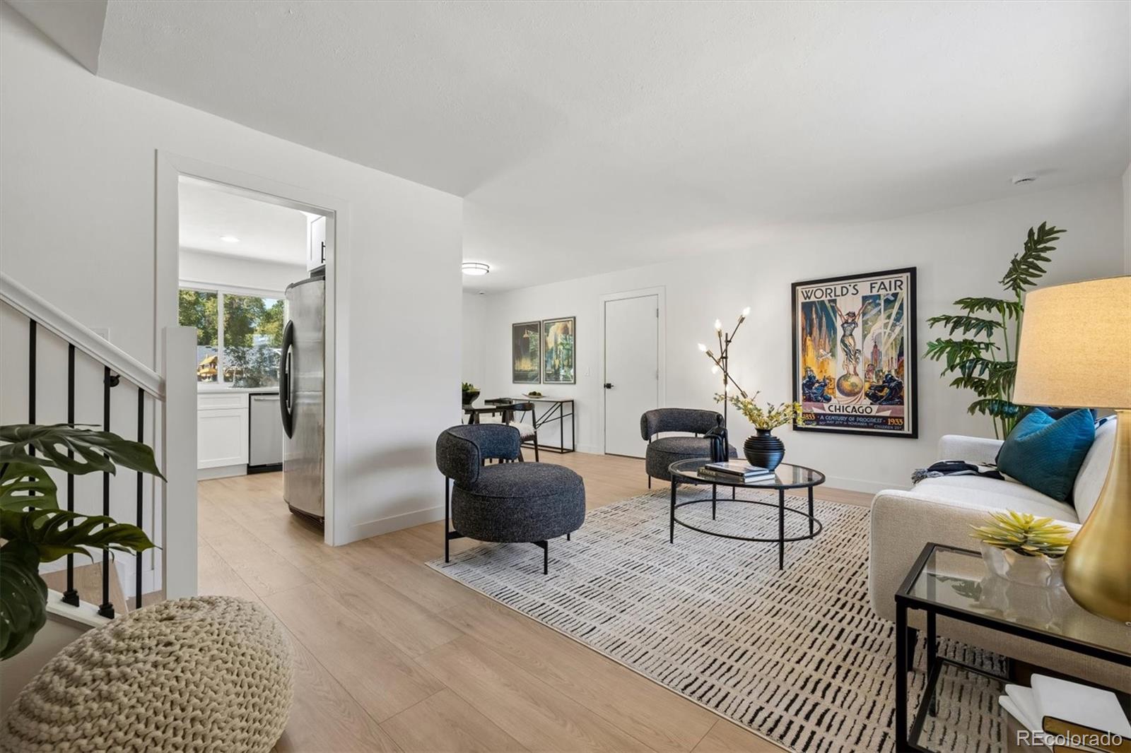 MLS Image #1 for 8605  lamar drive,arvada, Colorado