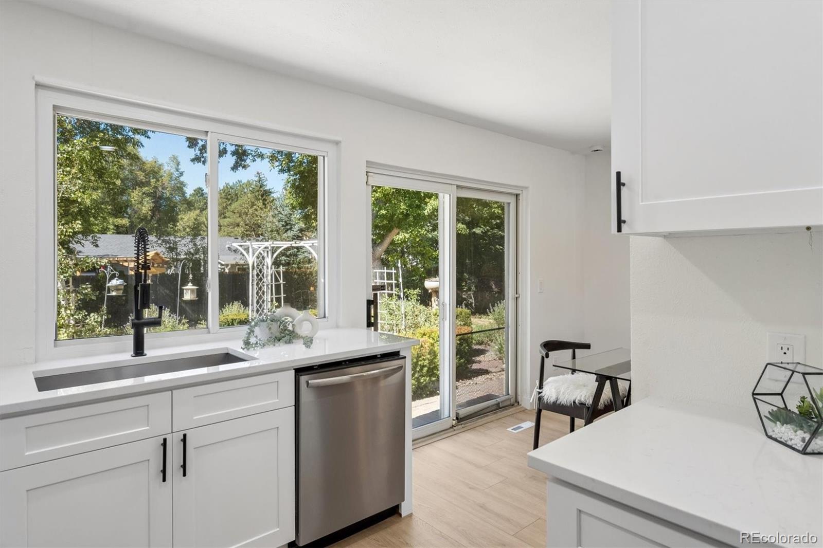 MLS Image #10 for 8605  lamar drive,arvada, Colorado