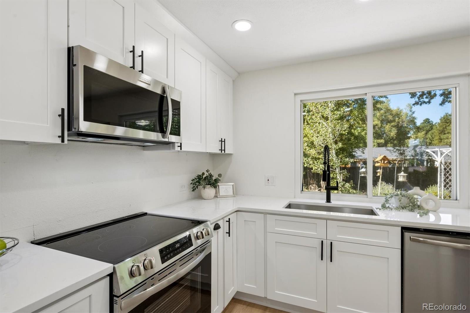 MLS Image #11 for 8605  lamar drive,arvada, Colorado