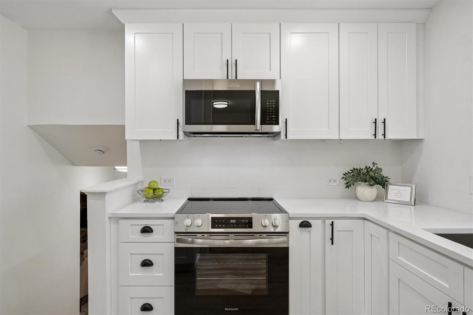 MLS Image #12 for 8605  lamar drive,arvada, Colorado
