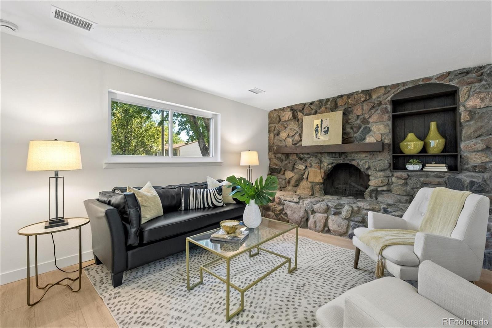 MLS Image #13 for 8605  lamar drive,arvada, Colorado