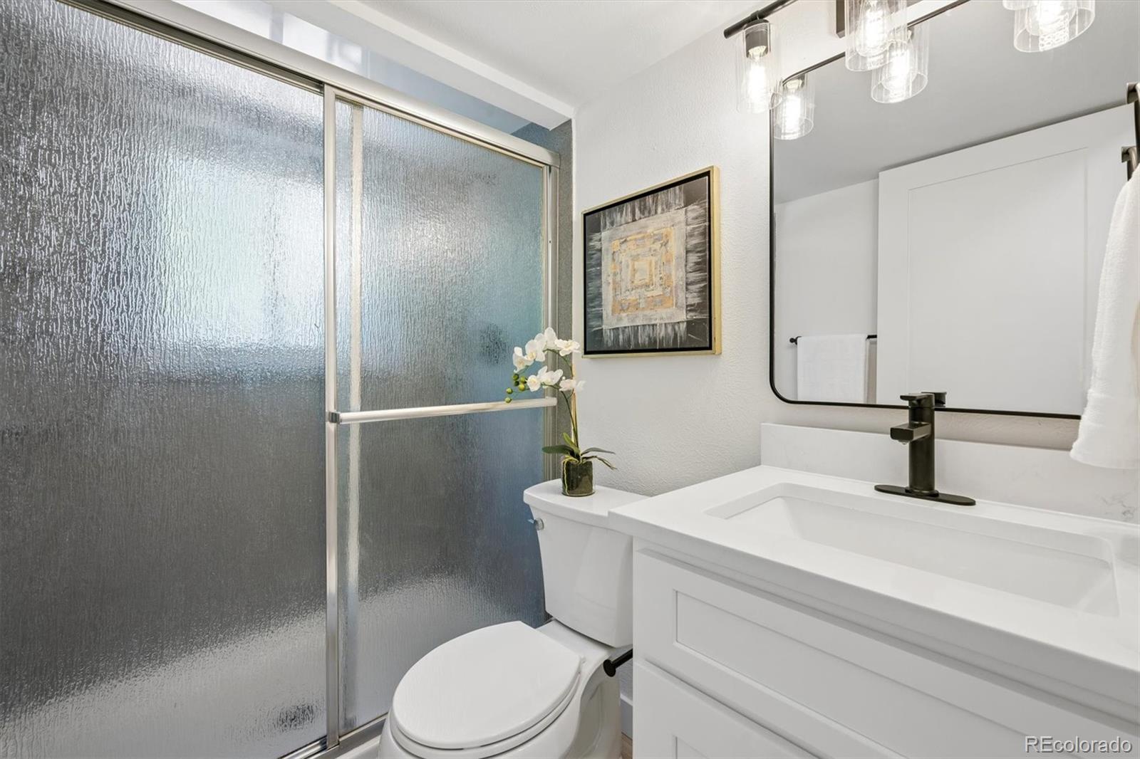 MLS Image #14 for 8605  lamar drive,arvada, Colorado