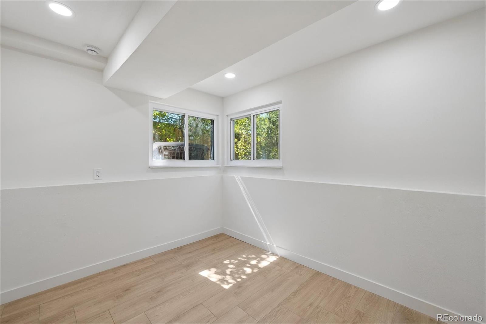 MLS Image #16 for 8605  lamar drive,arvada, Colorado