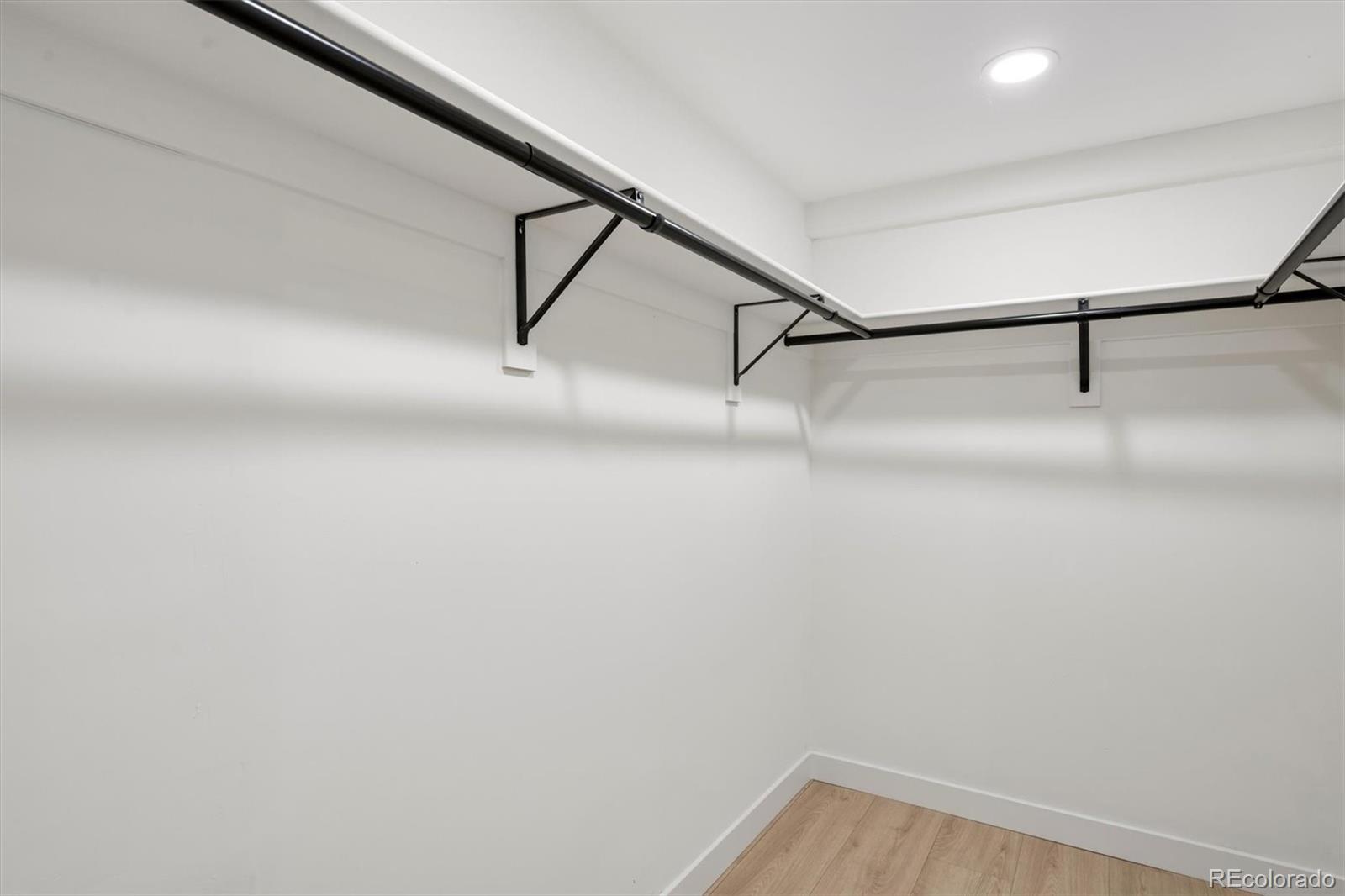 MLS Image #17 for 8605  lamar drive,arvada, Colorado