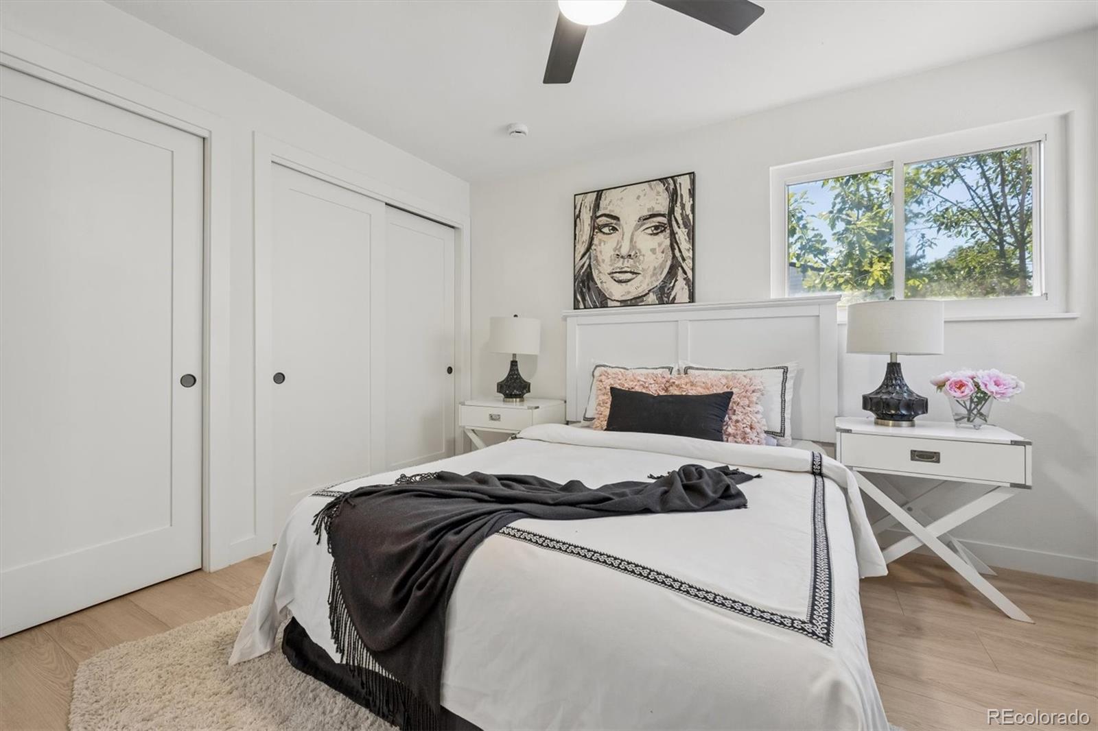 MLS Image #18 for 8605  lamar drive,arvada, Colorado