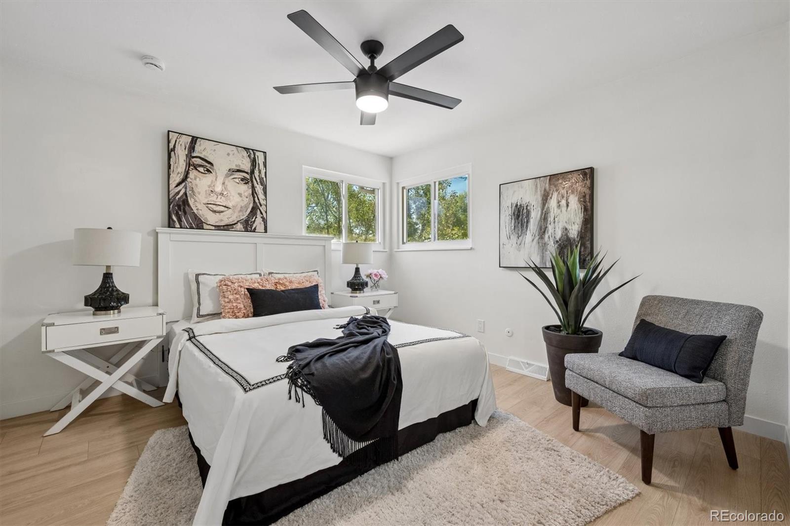 MLS Image #19 for 8605  lamar drive,arvada, Colorado