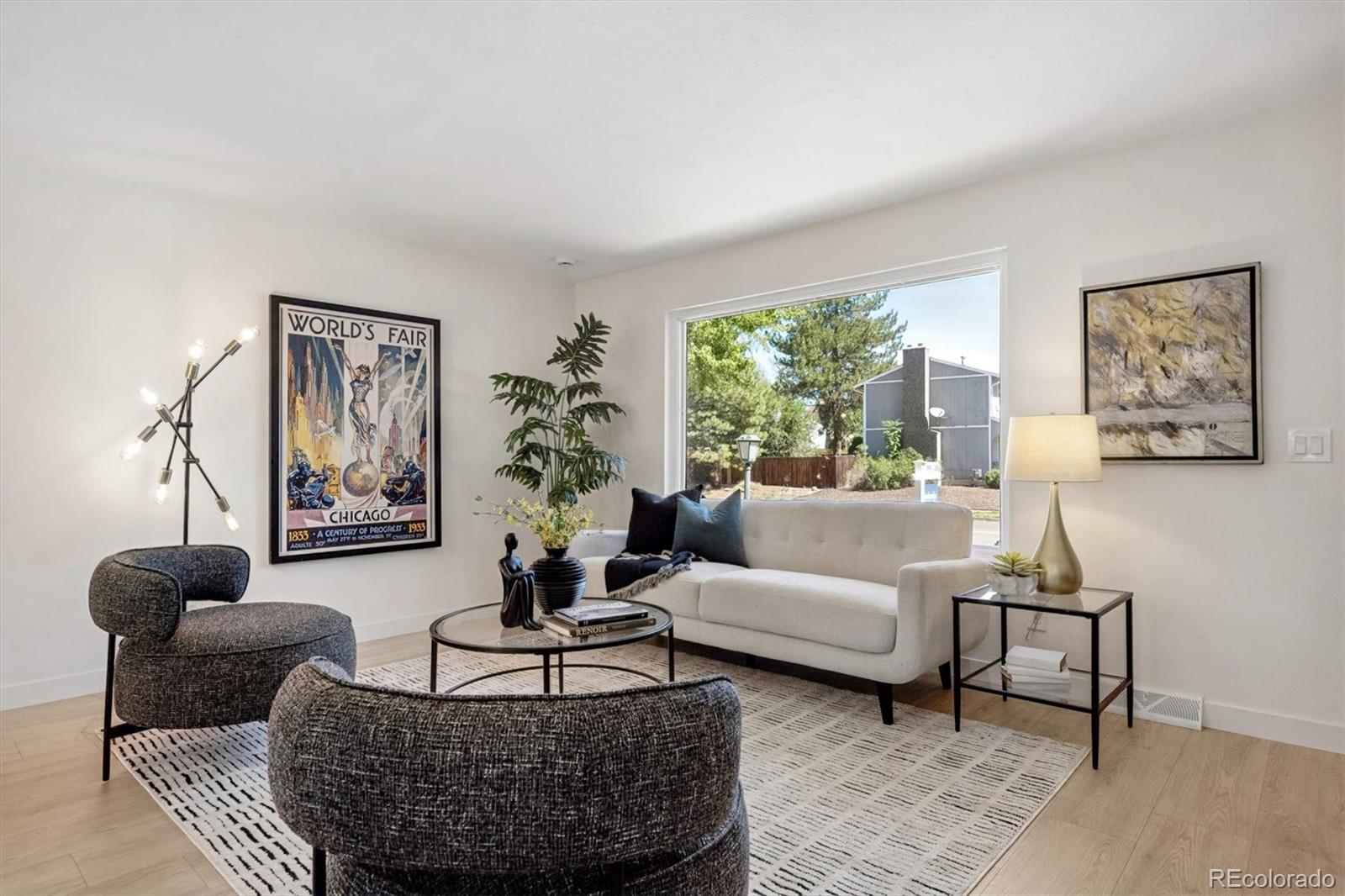 MLS Image #2 for 8605  lamar drive,arvada, Colorado