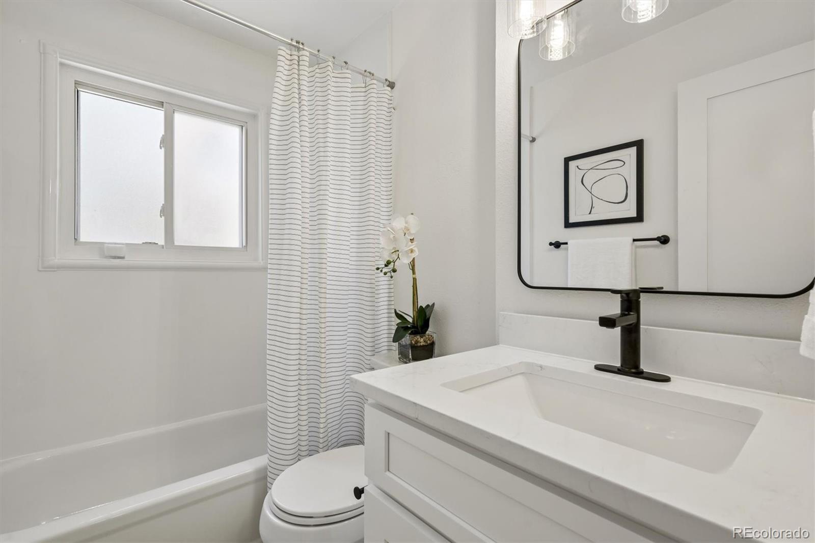 MLS Image #20 for 8605  lamar drive,arvada, Colorado