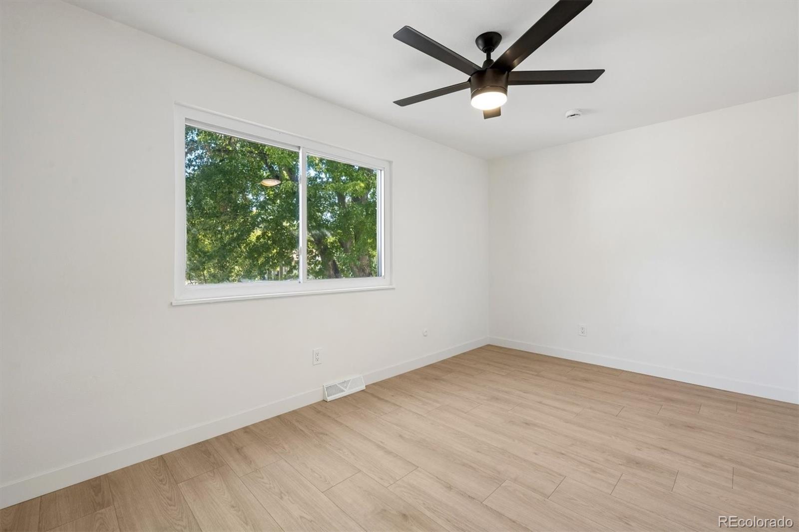 MLS Image #21 for 8605  lamar drive,arvada, Colorado
