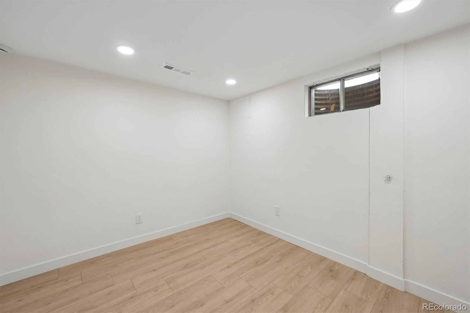MLS Image #22 for 8605  lamar drive,arvada, Colorado