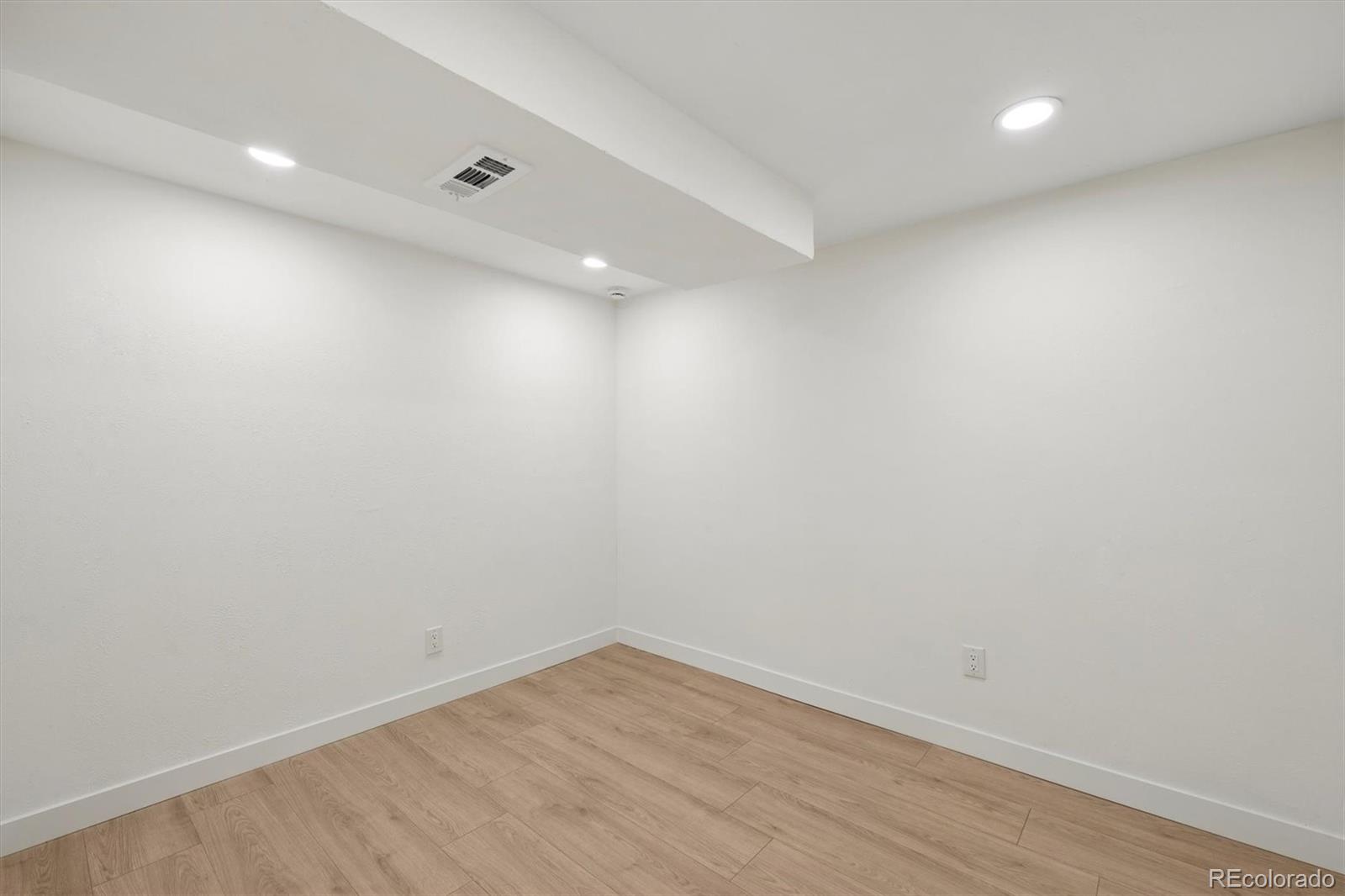 MLS Image #23 for 8605  lamar drive,arvada, Colorado