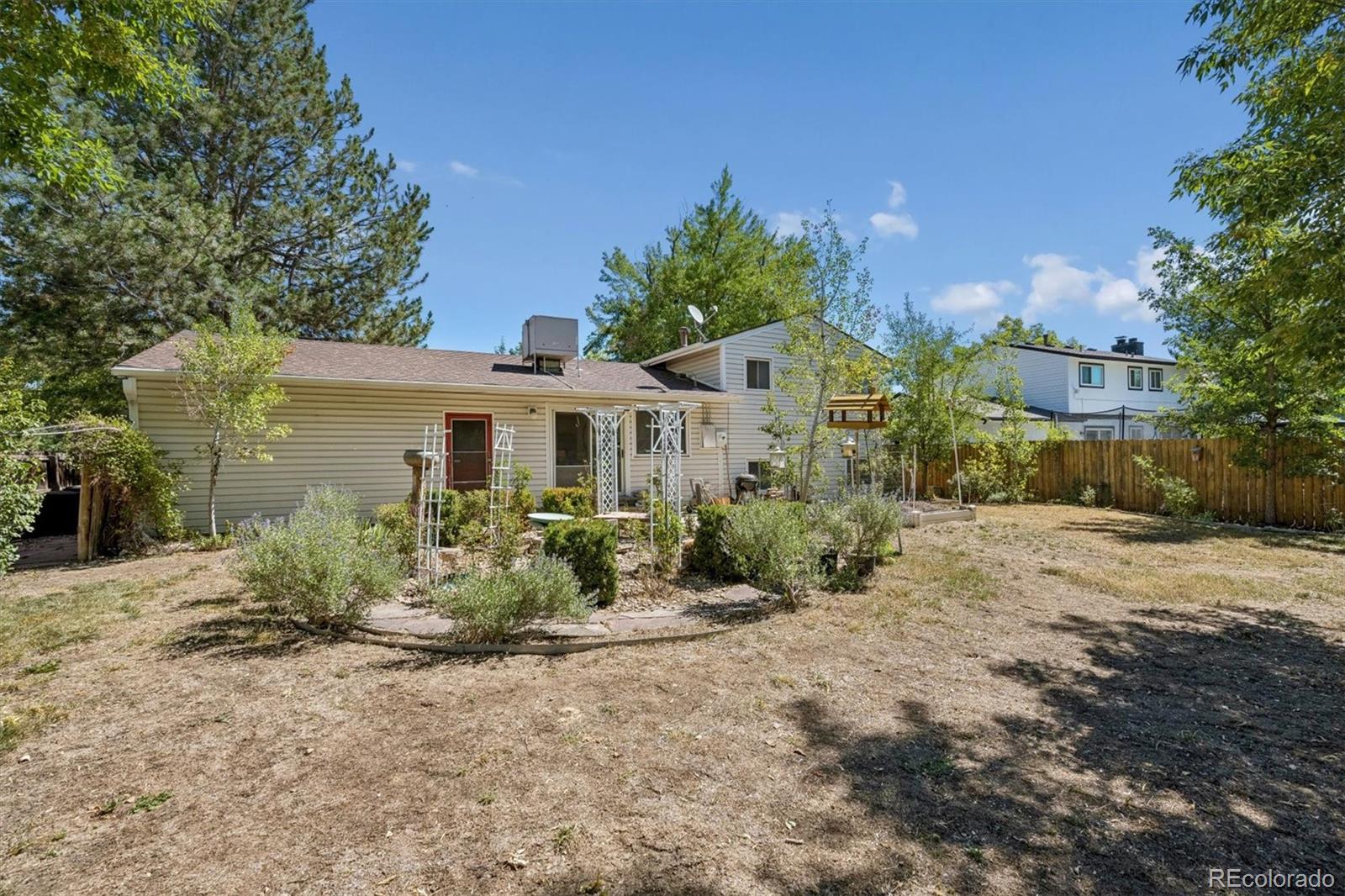 MLS Image #24 for 8605  lamar drive,arvada, Colorado