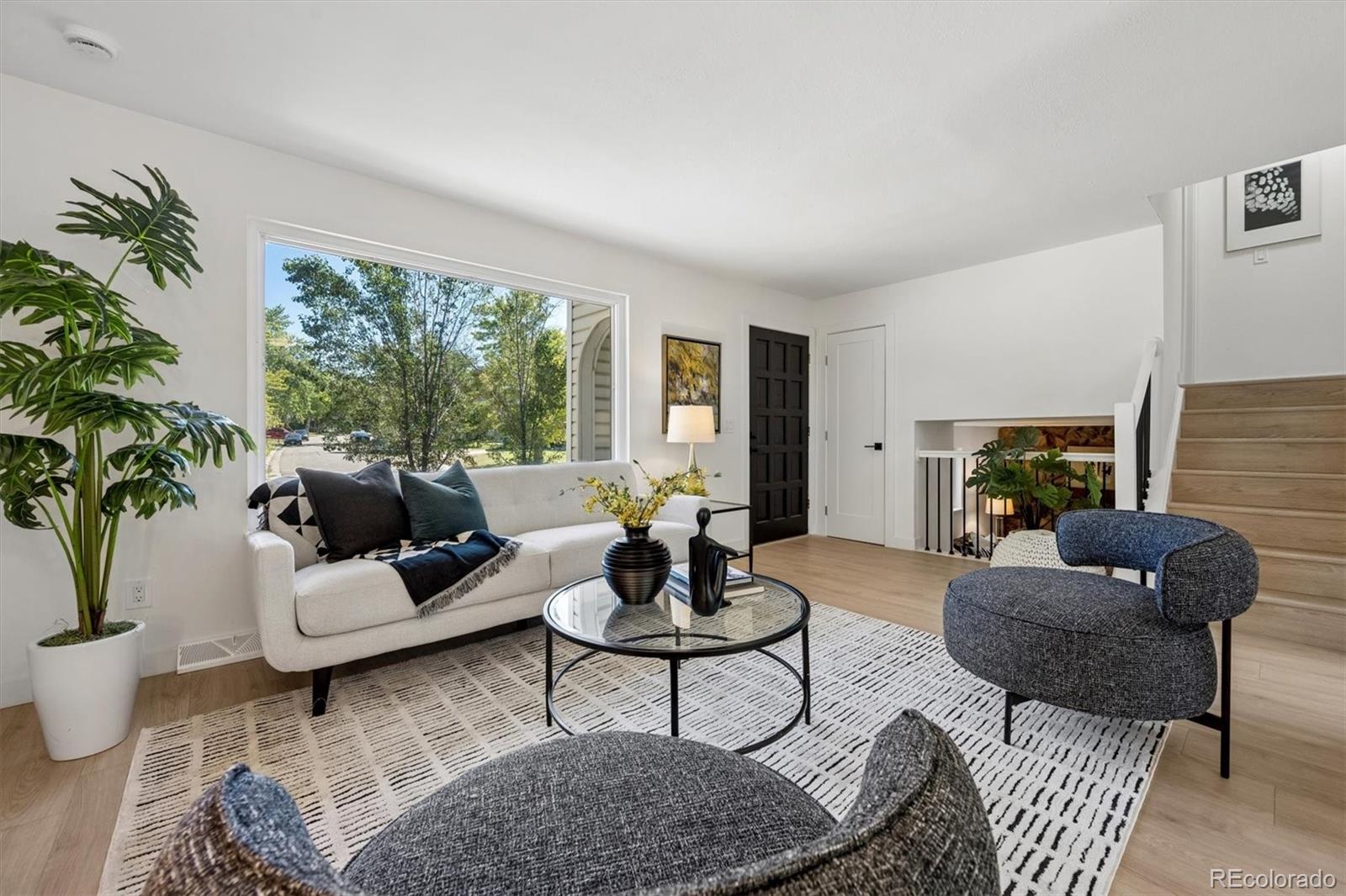 MLS Image #4 for 8605  lamar drive,arvada, Colorado