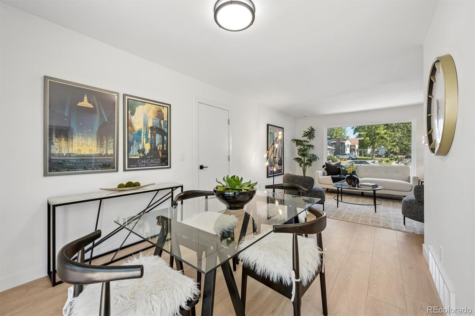 MLS Image #6 for 8605  lamar drive,arvada, Colorado
