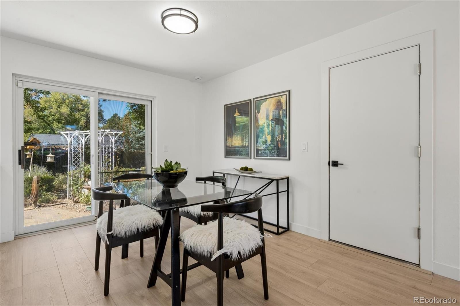 MLS Image #7 for 8605  lamar drive,arvada, Colorado