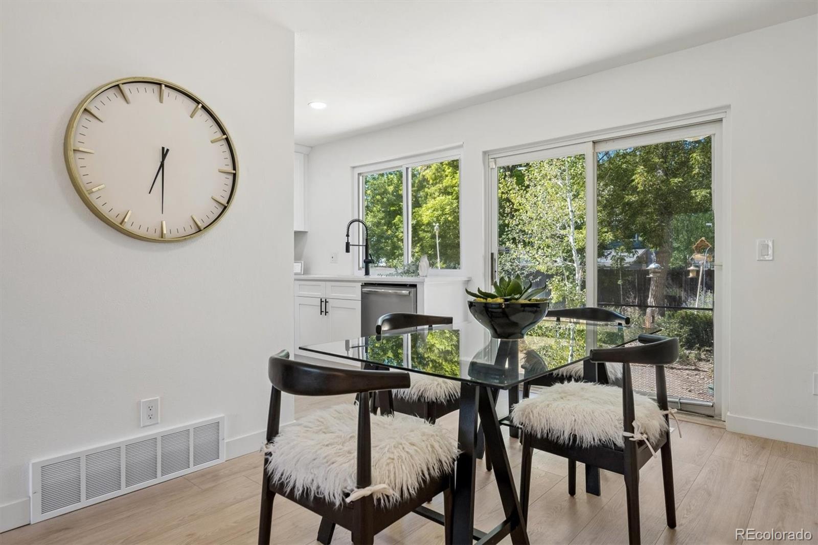 MLS Image #8 for 8605  lamar drive,arvada, Colorado