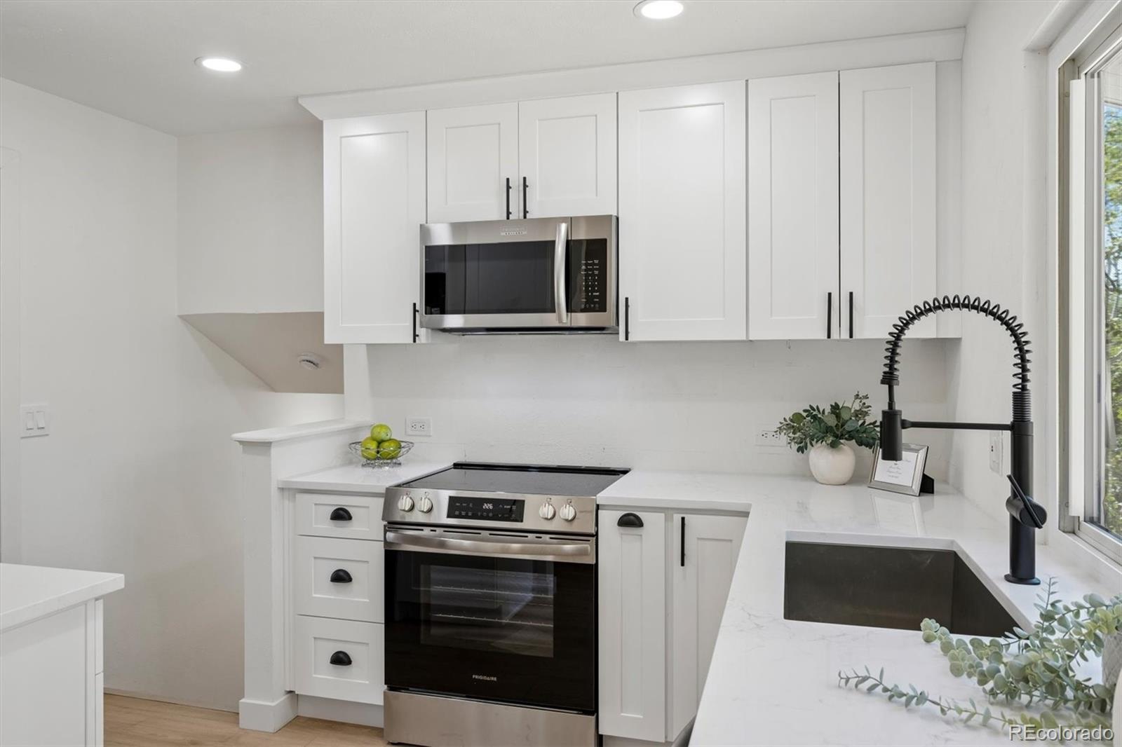 MLS Image #9 for 8605  lamar drive,arvada, Colorado