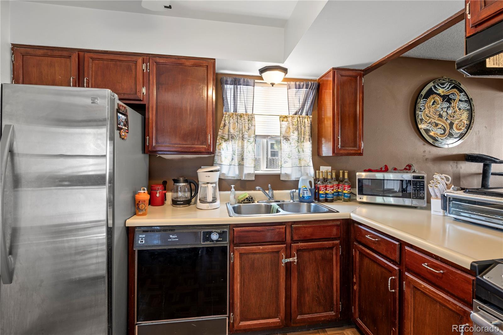 MLS Image #11 for 2352  washo circle,colorado springs, Colorado