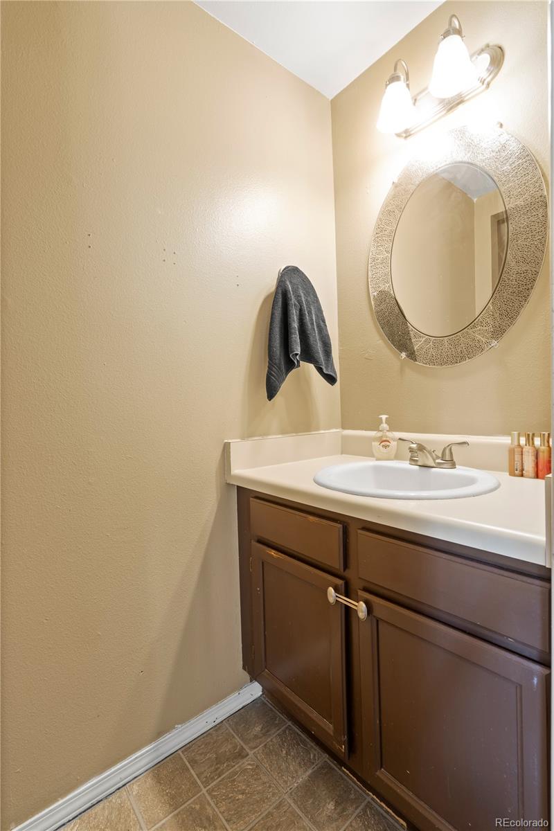 MLS Image #13 for 2352  washo circle,colorado springs, Colorado