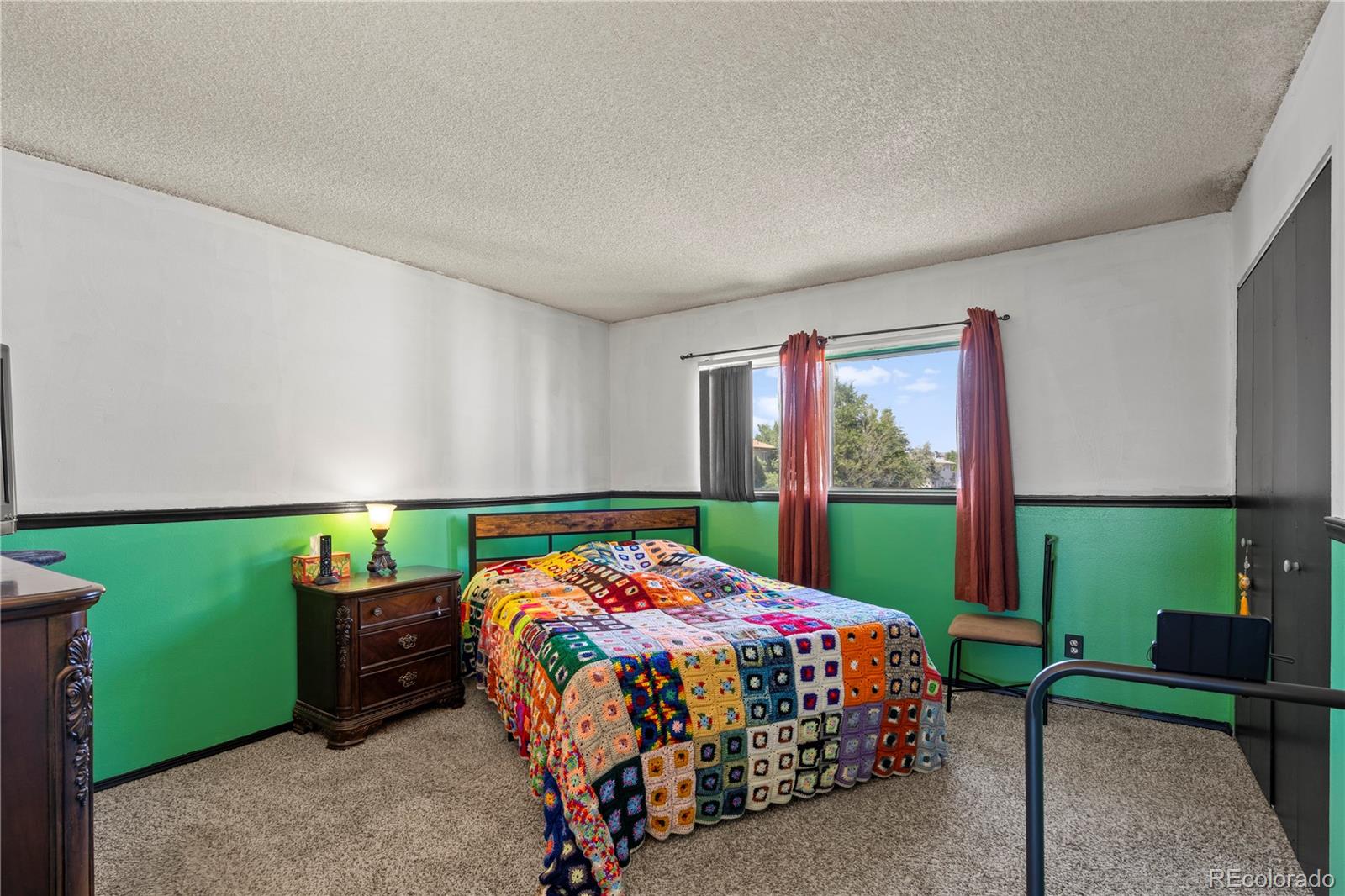 MLS Image #15 for 2352  washo circle,colorado springs, Colorado