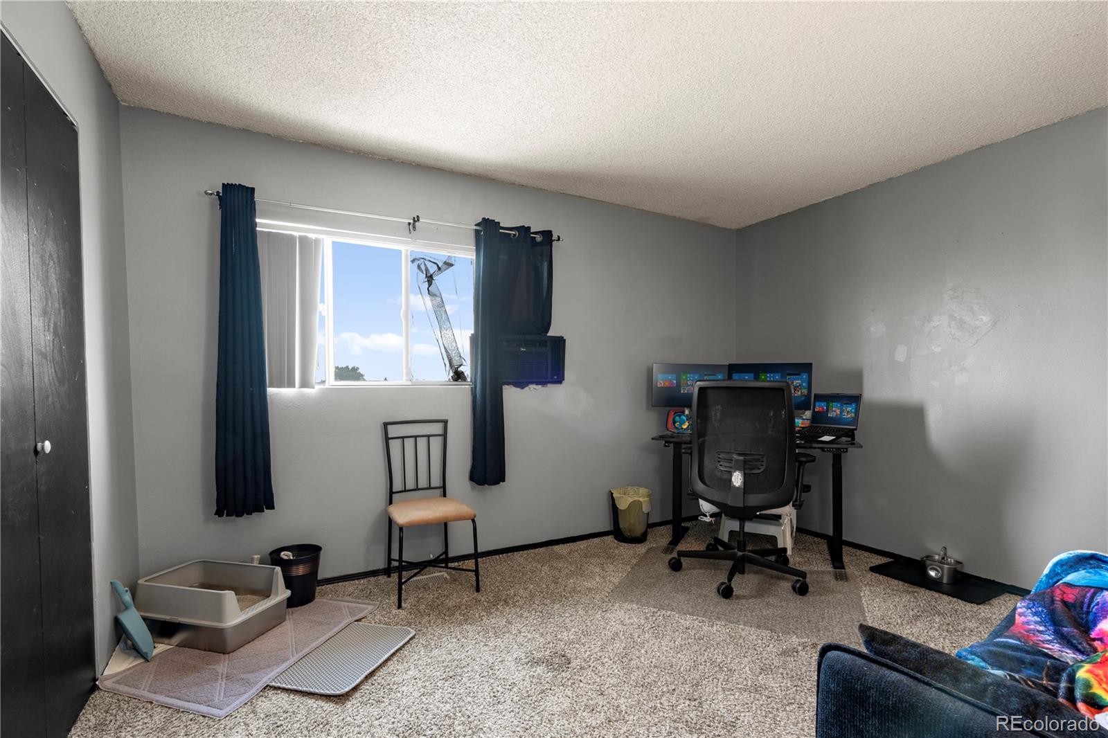 MLS Image #17 for 2352  washo circle,colorado springs, Colorado