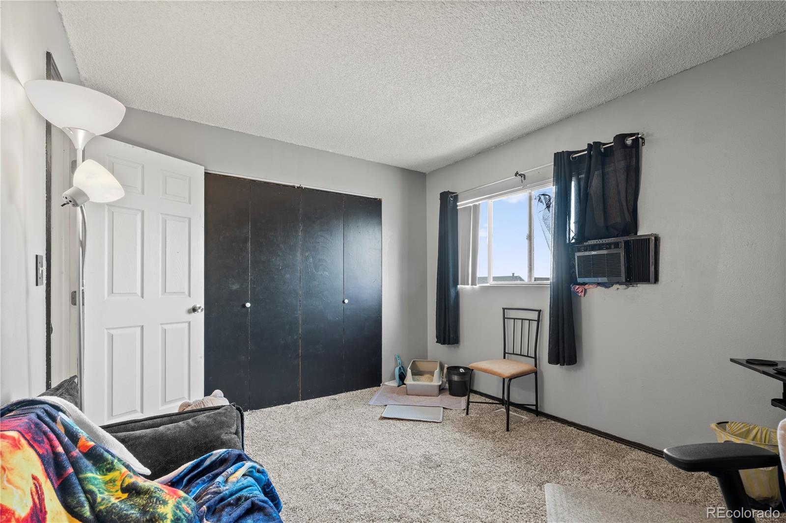 MLS Image #18 for 2352  washo circle,colorado springs, Colorado
