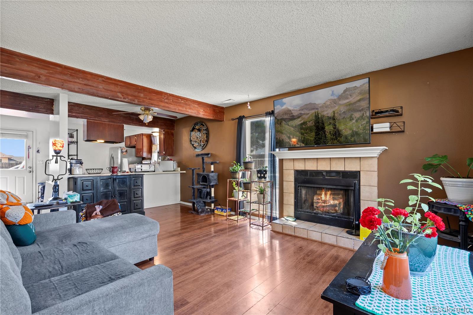 MLS Image #4 for 2352  washo circle,colorado springs, Colorado