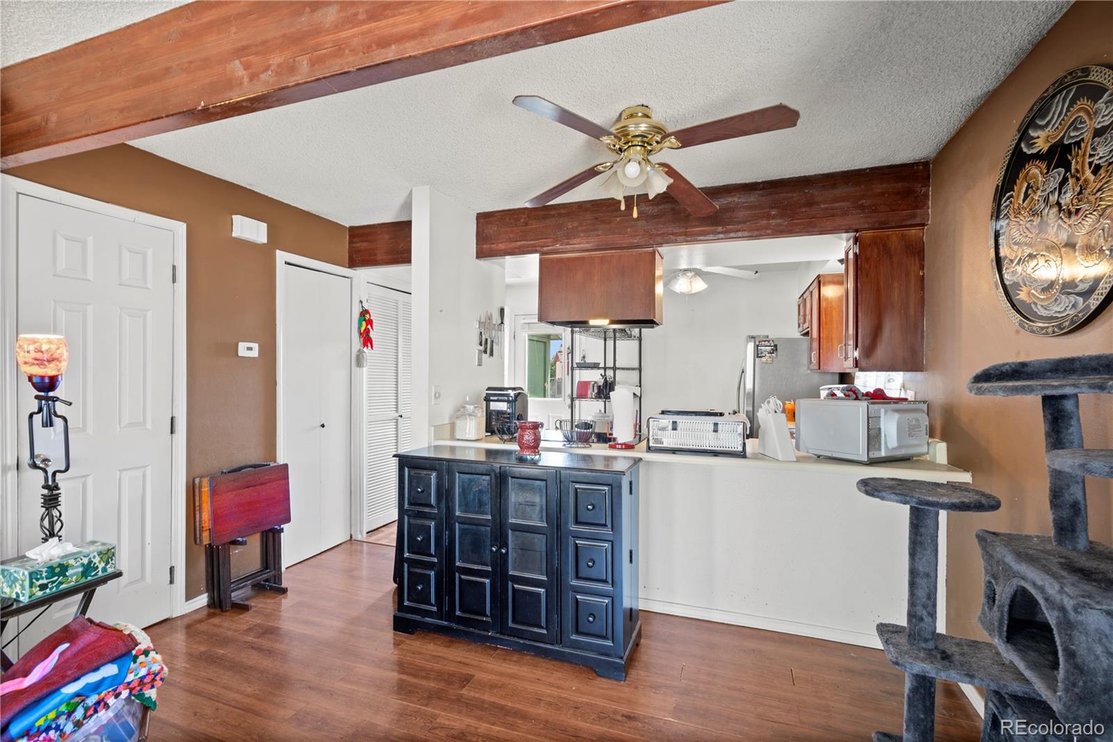 MLS Image #7 for 2352  washo circle,colorado springs, Colorado