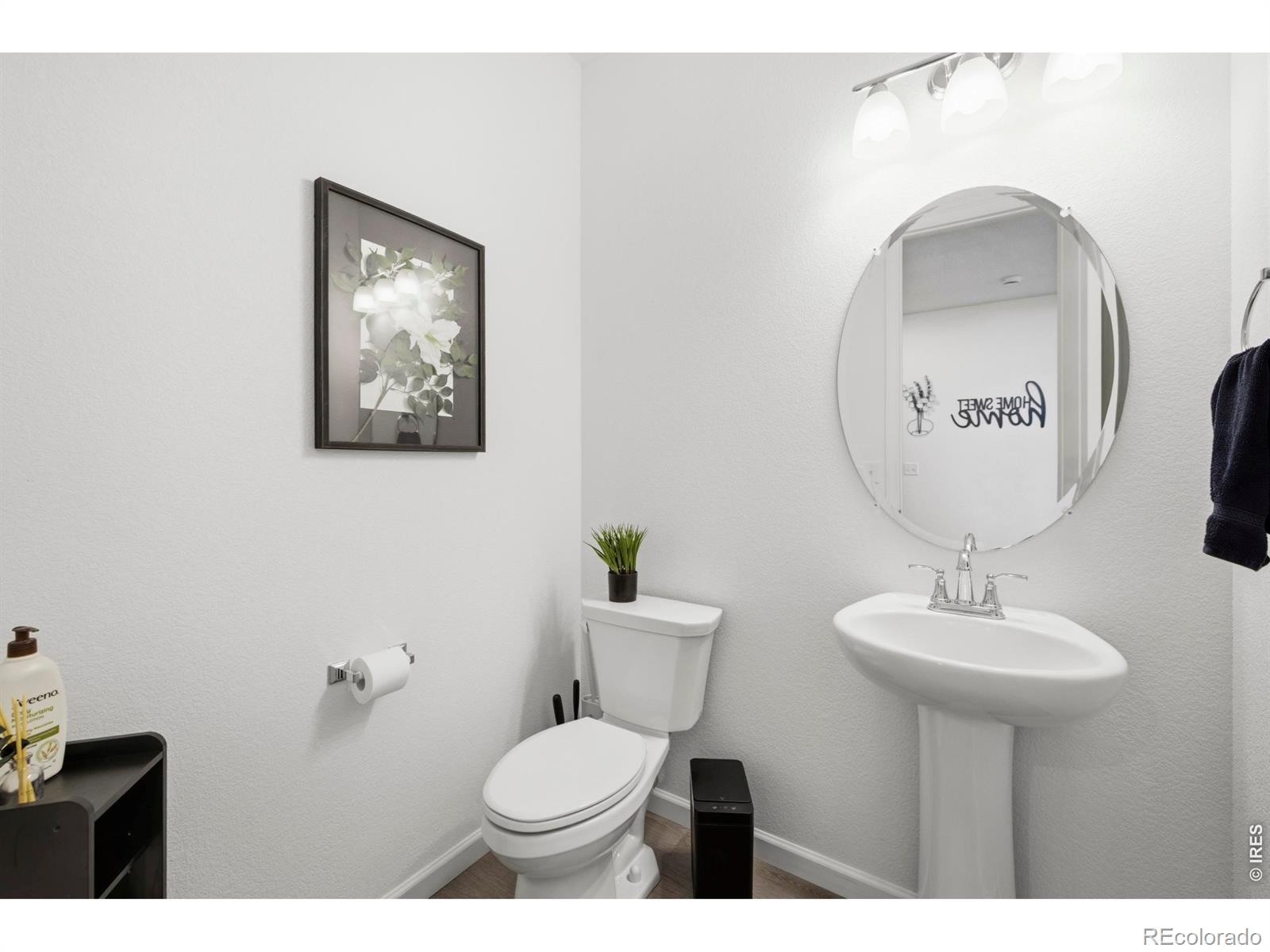 MLS Image #10 for 965  sandhills street,windsor, Colorado