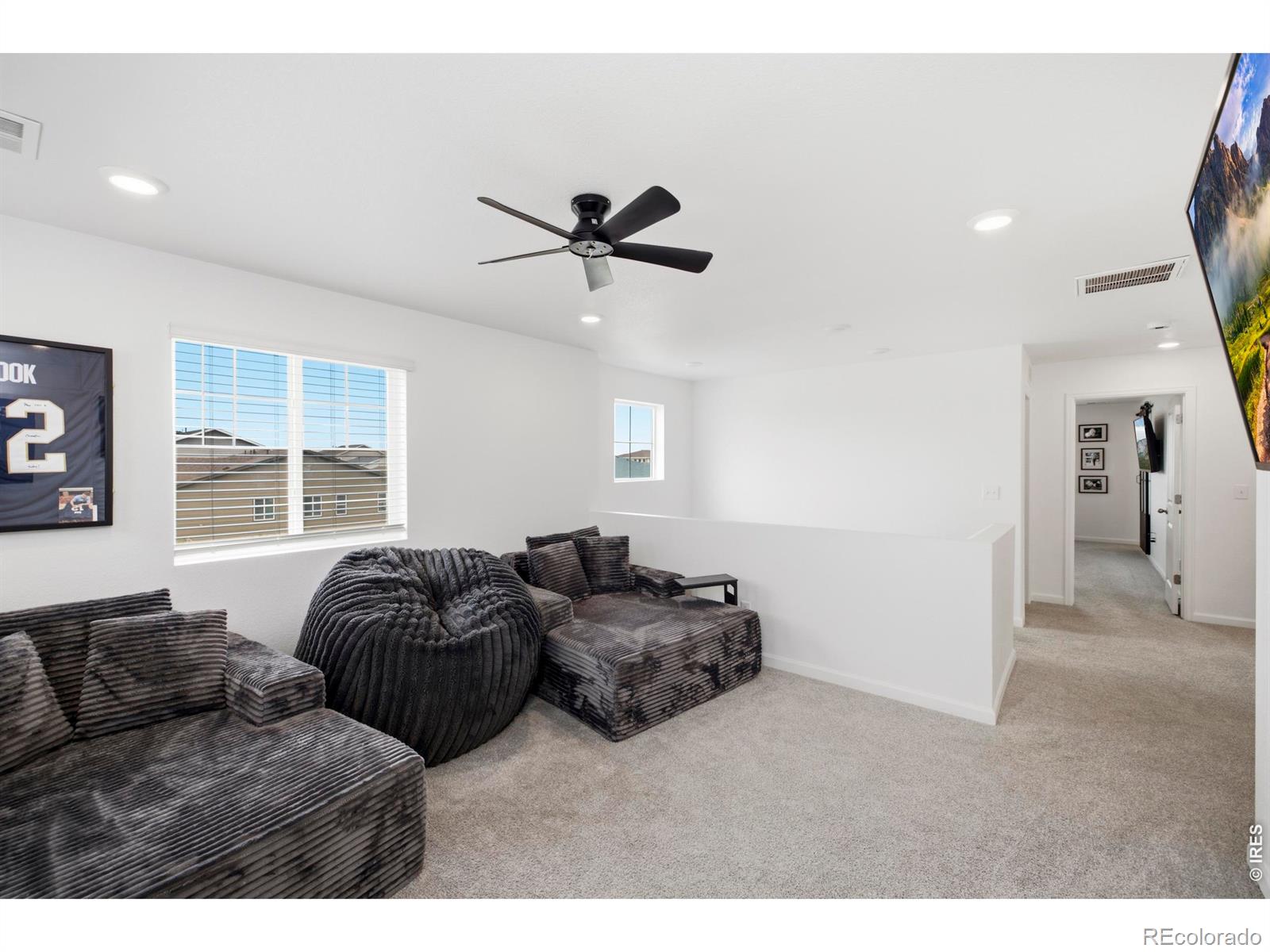 MLS Image #11 for 965  sandhills street,windsor, Colorado