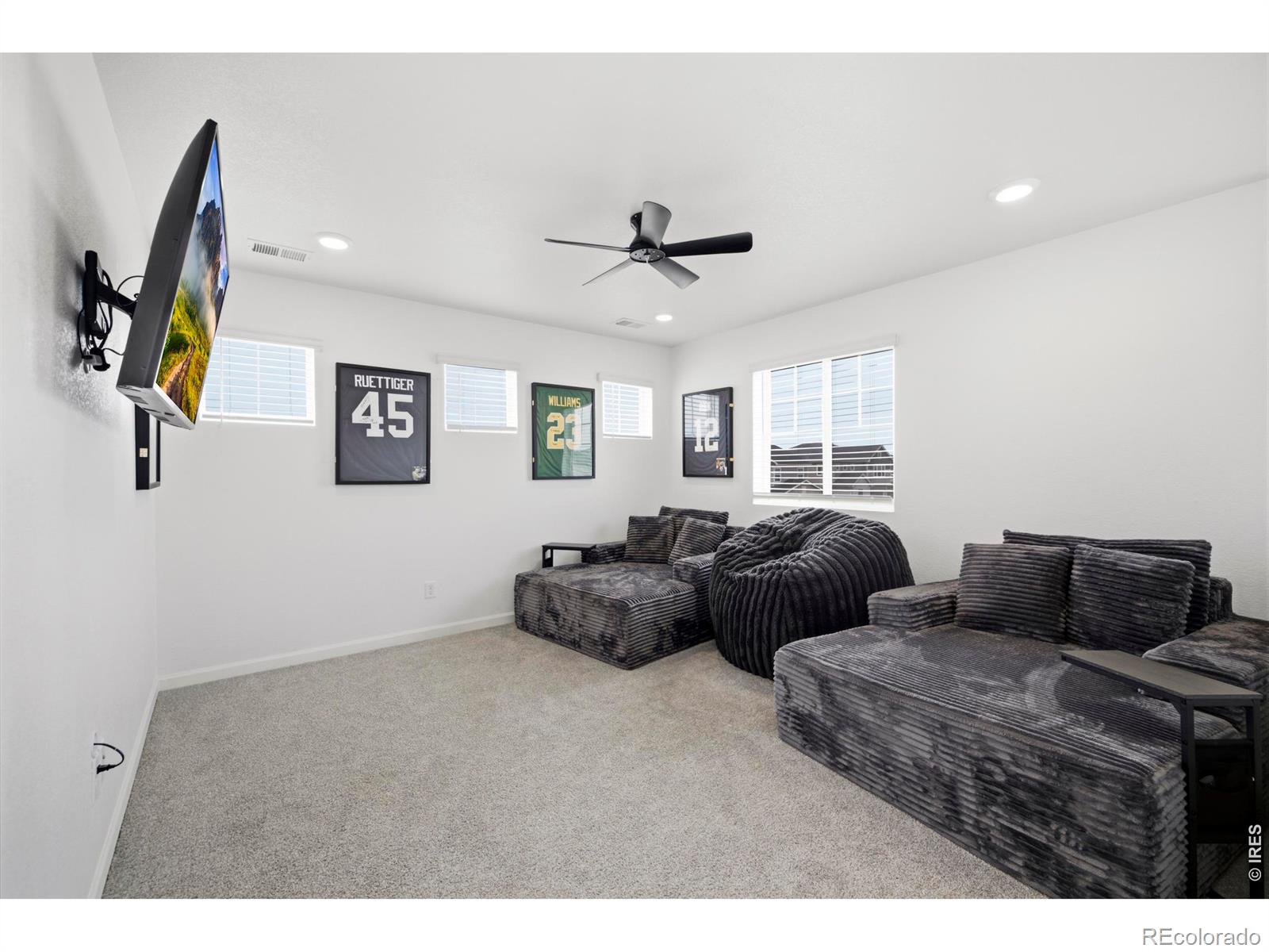 MLS Image #12 for 965  sandhills street,windsor, Colorado