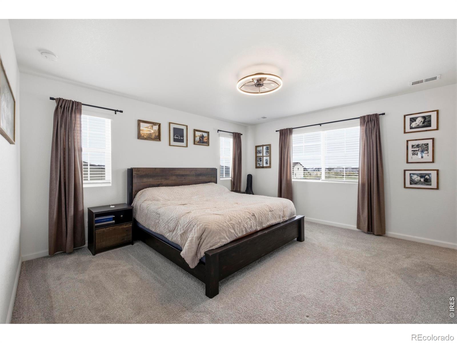 MLS Image #13 for 965  sandhills street,windsor, Colorado