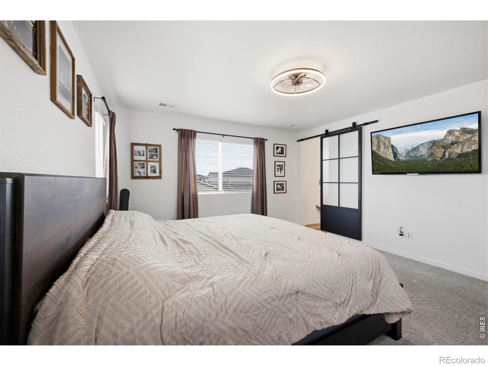 MLS Image #14 for 965  sandhills street,windsor, Colorado