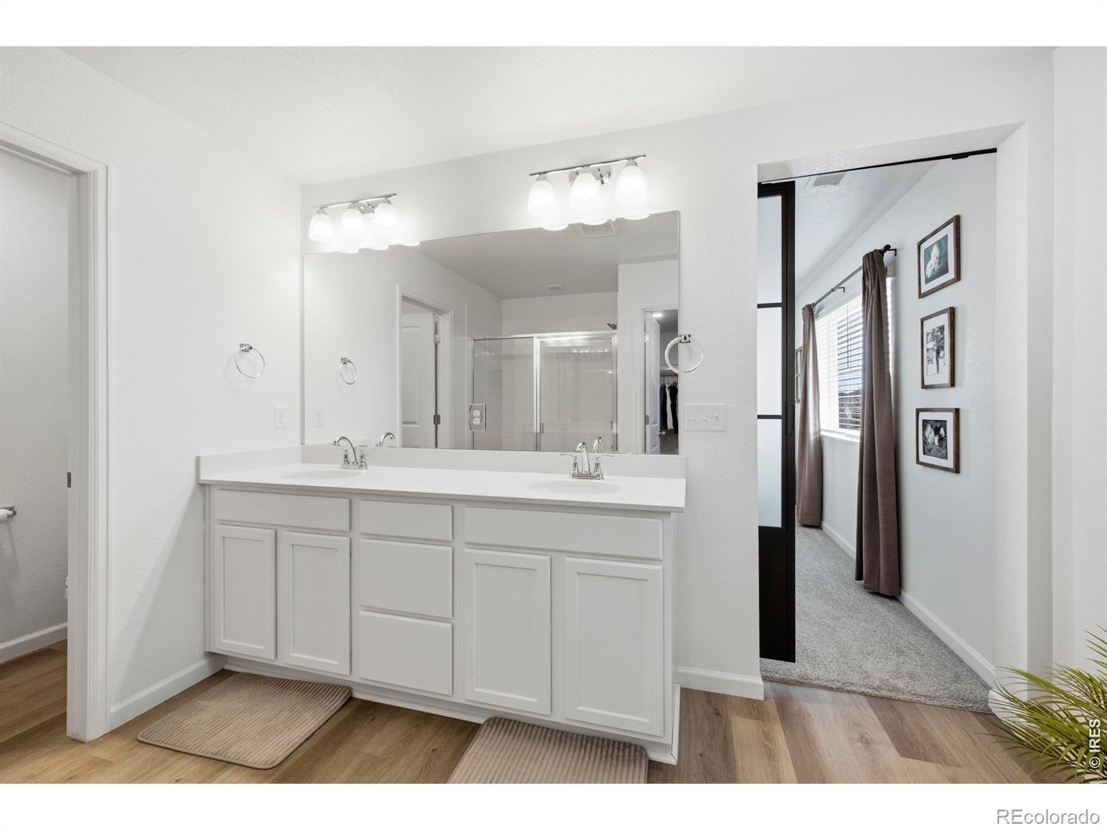 MLS Image #15 for 965  sandhills street,windsor, Colorado