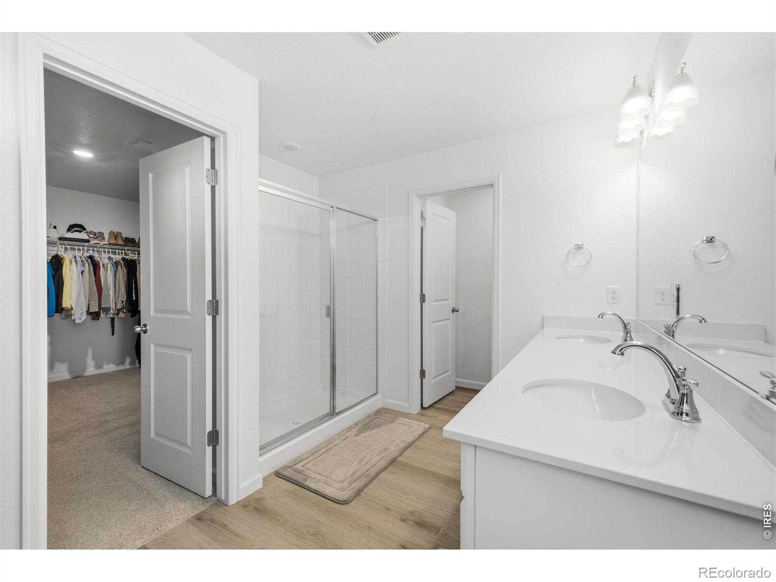MLS Image #16 for 965  sandhills street,windsor, Colorado