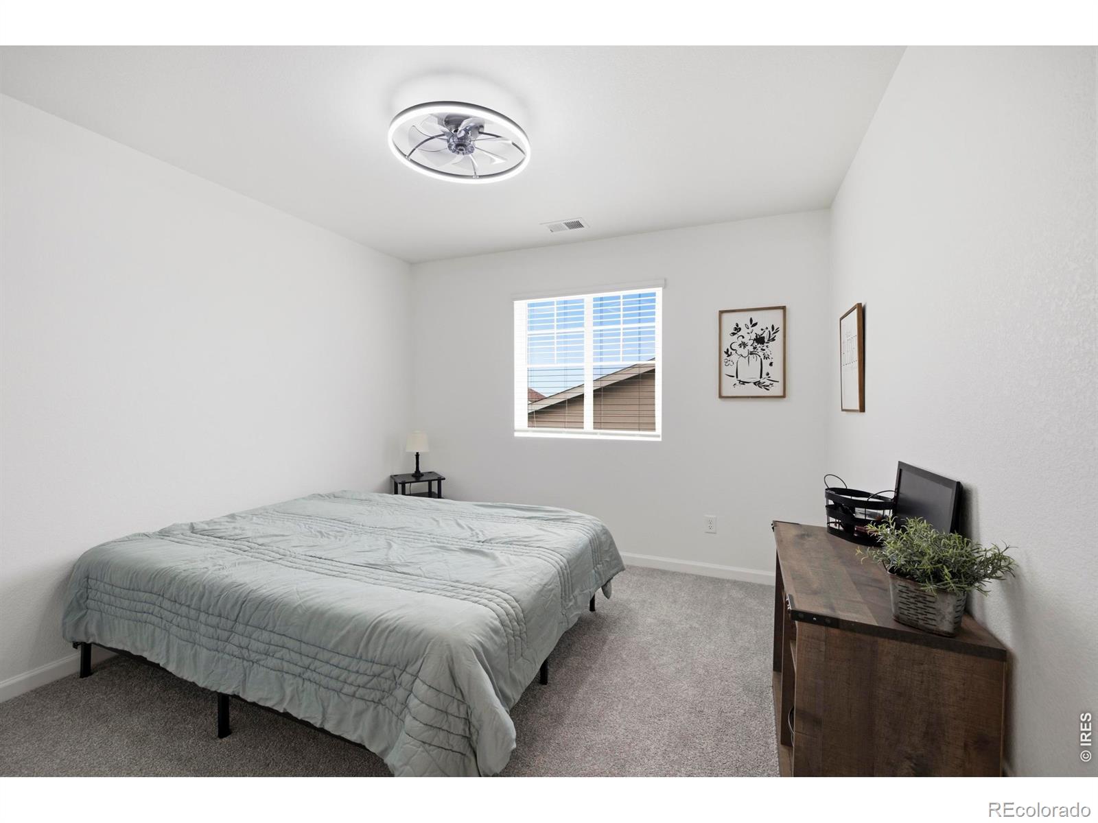 MLS Image #18 for 965  sandhills street,windsor, Colorado