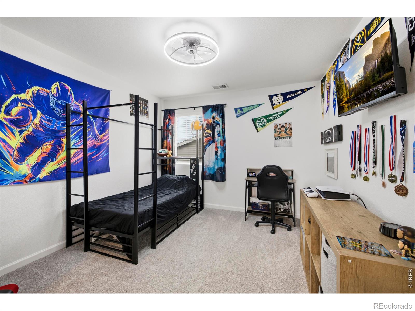 MLS Image #19 for 965  sandhills street,windsor, Colorado