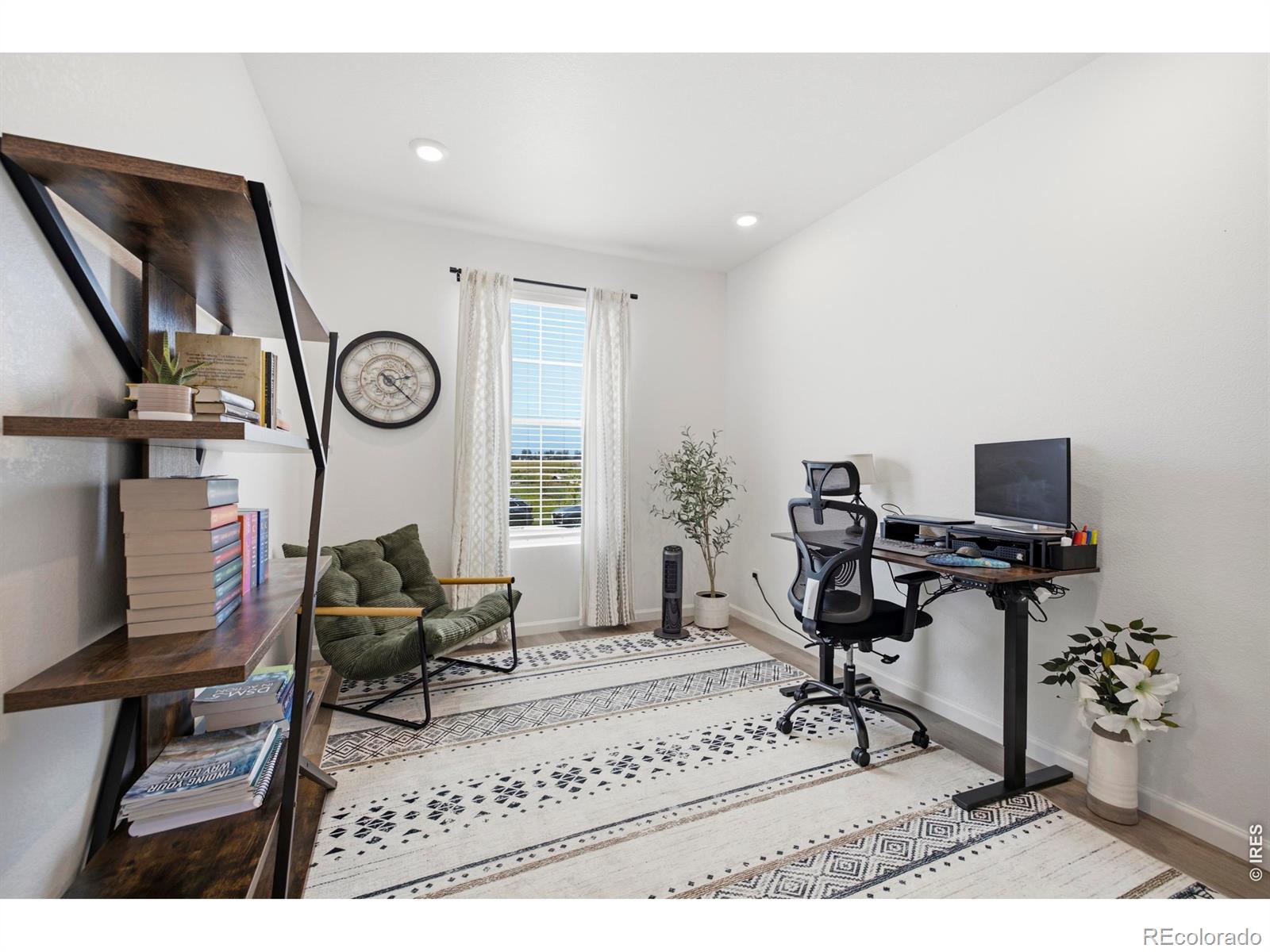 MLS Image #21 for 965  sandhills street,windsor, Colorado