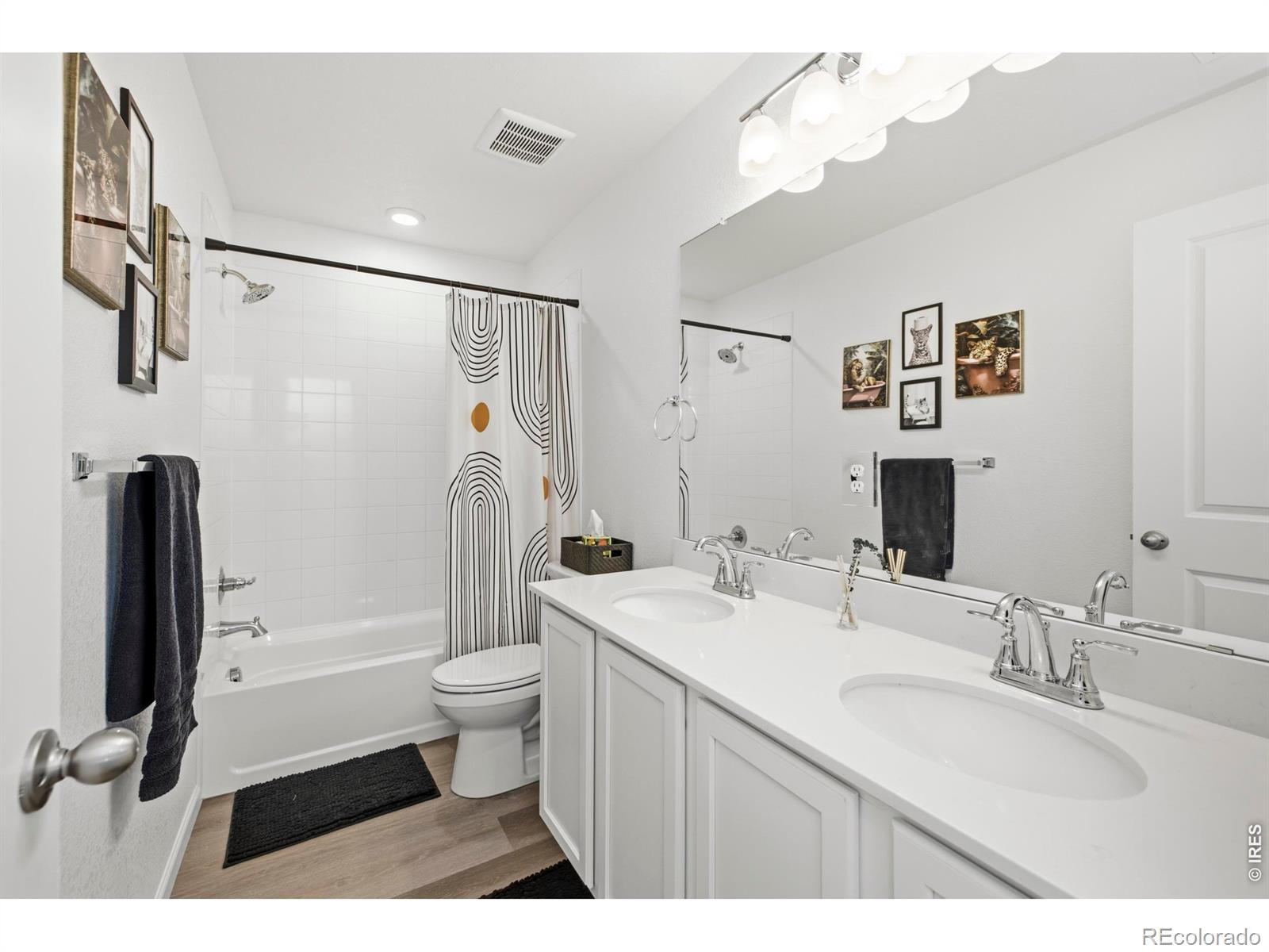 MLS Image #23 for 965  sandhills street,windsor, Colorado