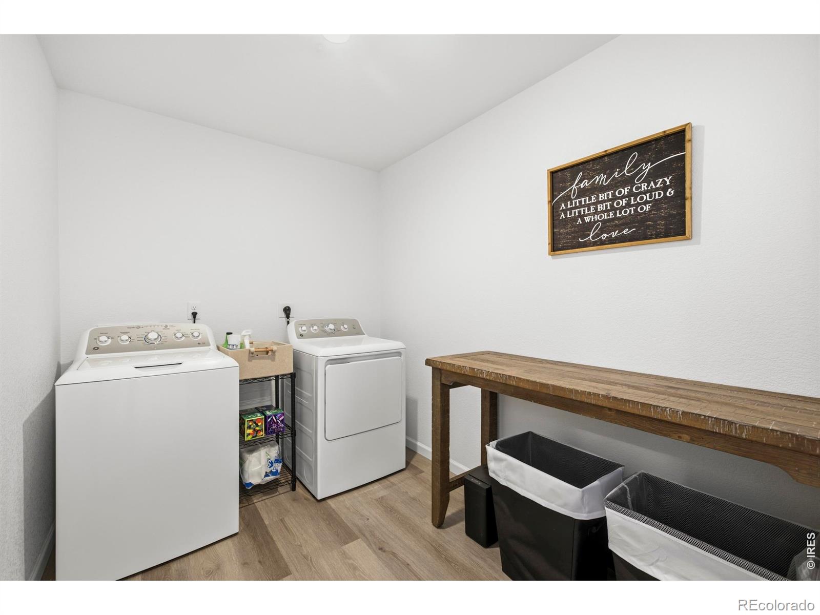 MLS Image #24 for 965  sandhills street,windsor, Colorado