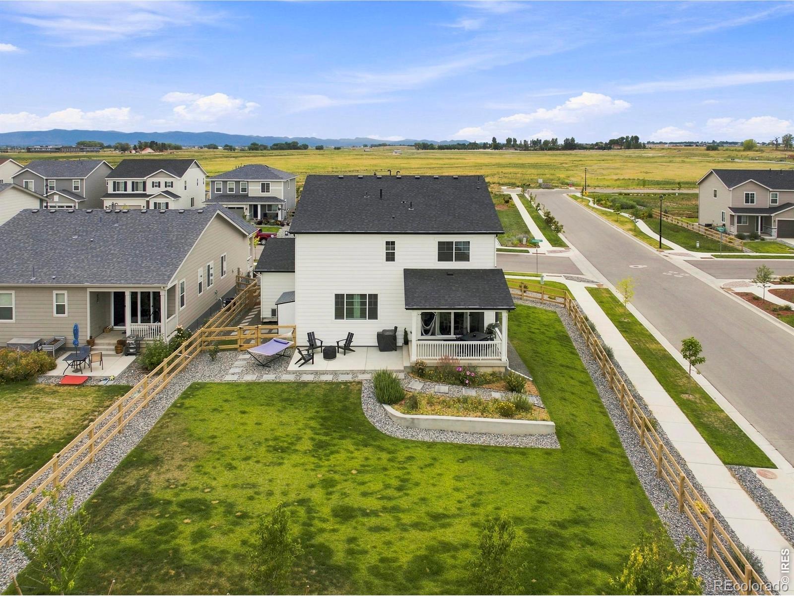 MLS Image #25 for 965  sandhills street,windsor, Colorado