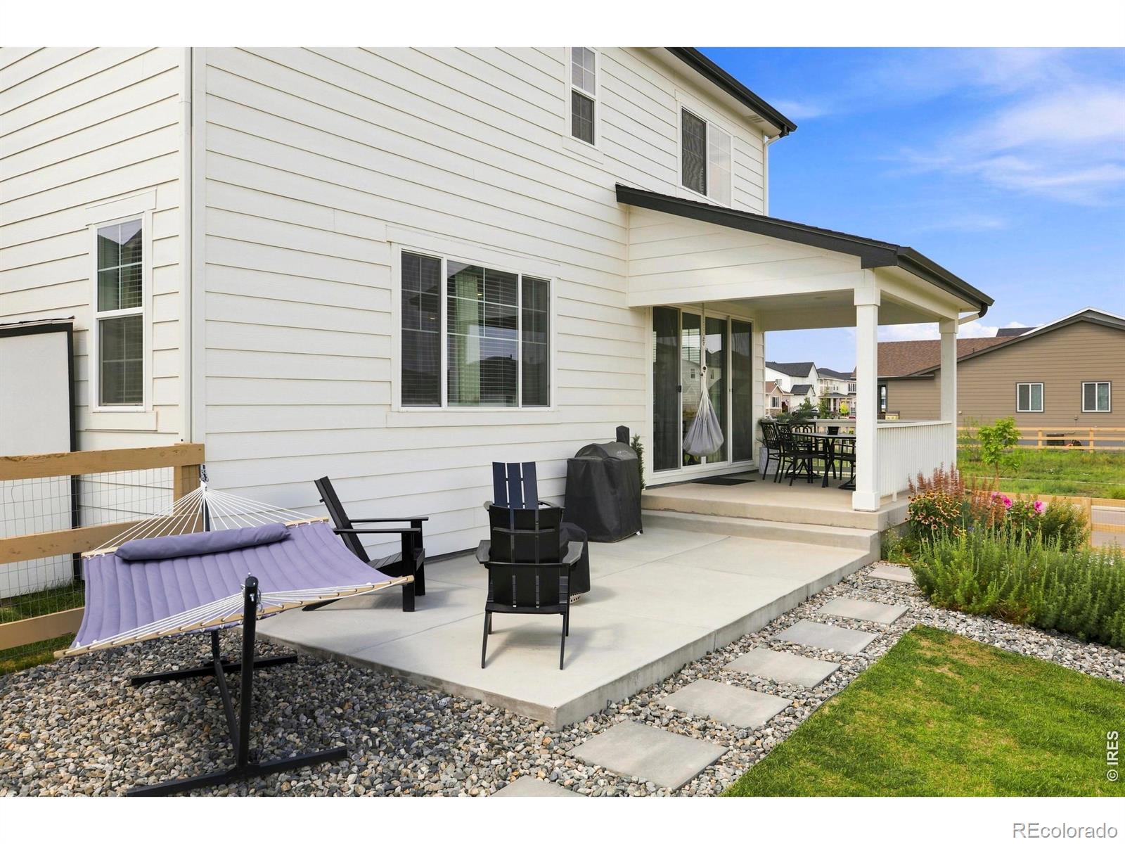 MLS Image #26 for 965  sandhills street,windsor, Colorado