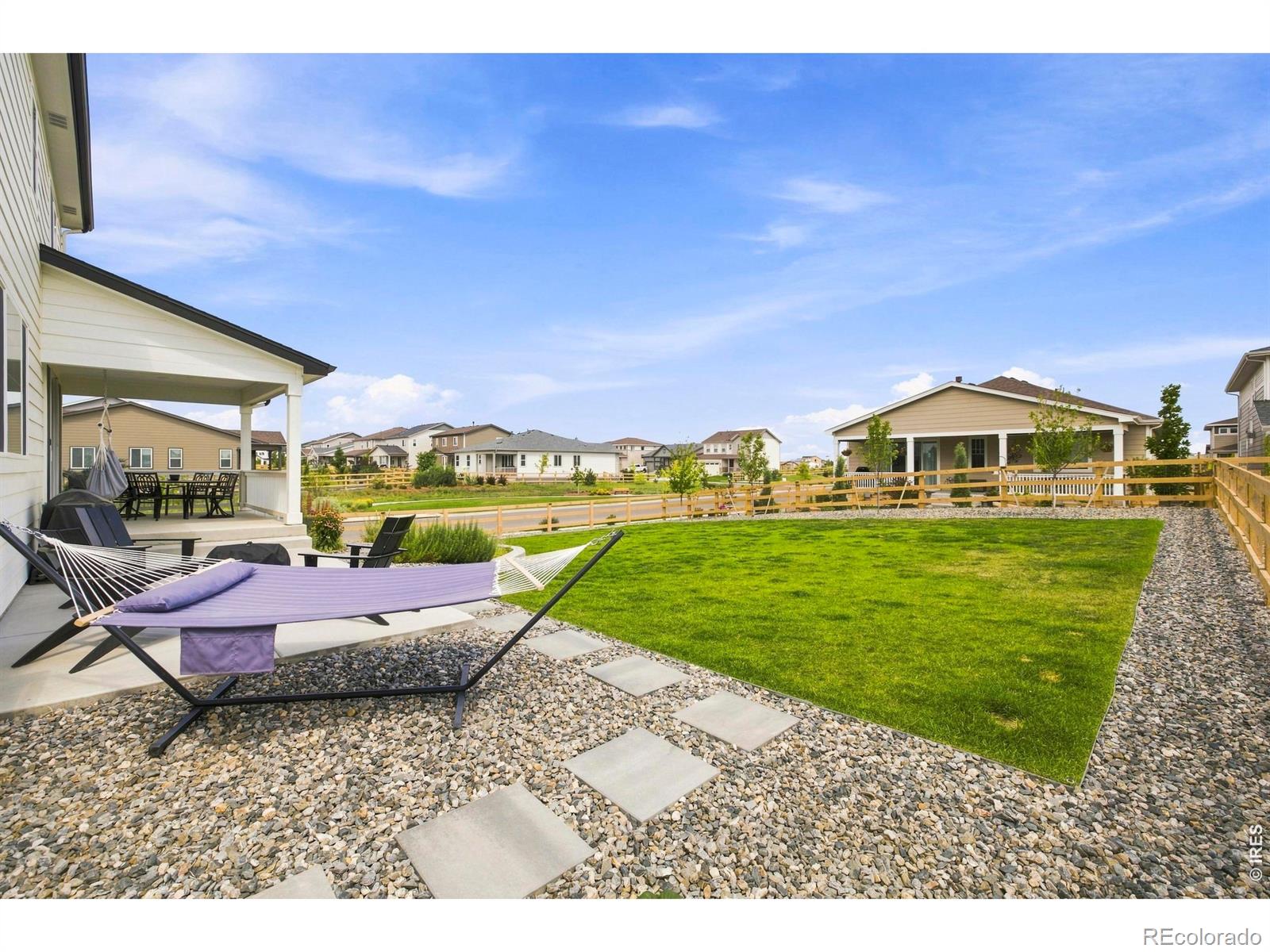 MLS Image #27 for 965  sandhills street,windsor, Colorado